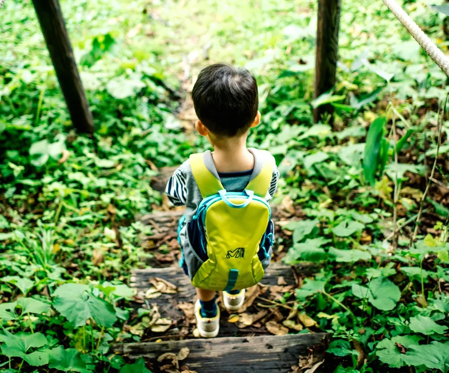 外傭申請放寬能提升生育率？過半民眾認為沒幫助