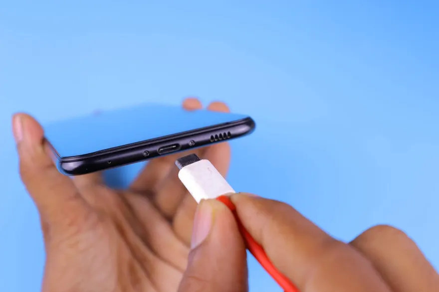 iPhone充電只到80%更長壽？　網實測：真的有差