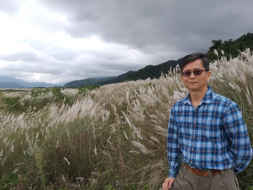 賴政府重啟核電惹議　前環保副署長怒批：非核家園不該沾醬油