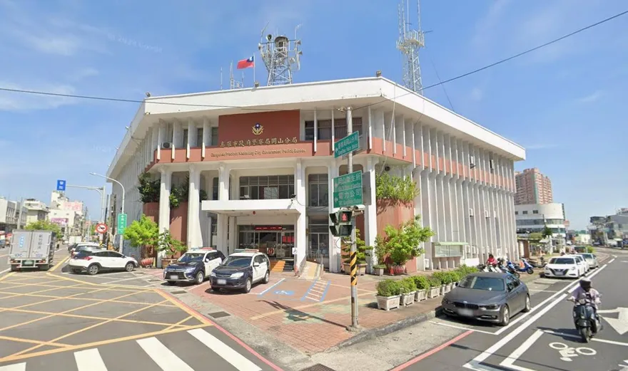 高雄移工情侶雙裸陳屍床上　疑想結婚遭女方家長反對