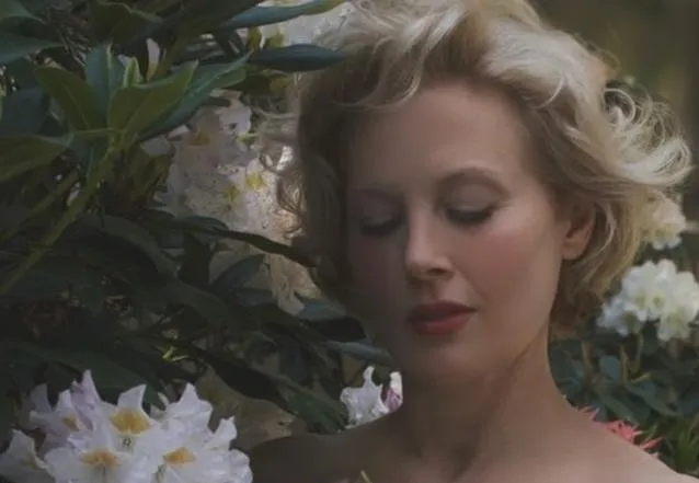 《超自然檔案》女星驚傳離世一個月！享年51歲　死因曝光