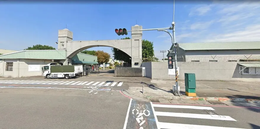 喝花酒護航廠商！軍備局上校、士官長涉貪定讞　將入獄服刑