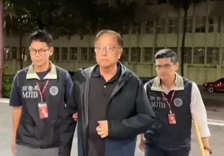 北市大弊案！前採購「刁難廠商」賞好處　收賄下場慘了