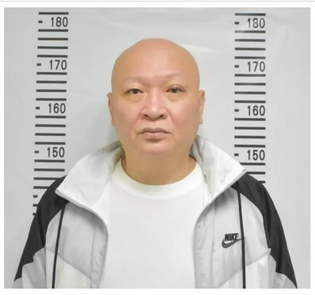 林秉文遭轟29發「5槍爆頭」最新！柬警驚吐：沒有人被拘捕