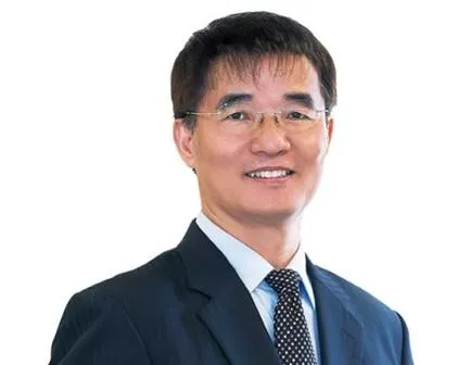 讀者投書/劉連煜教授：經營權爭奪戰 董事守法義務是公司治理第一步