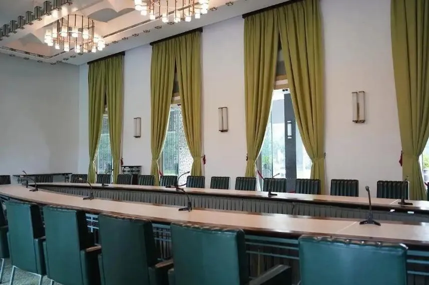 窗簾沒拉就洩密？陸國安部示警遠端竊密技術威脅日益升級