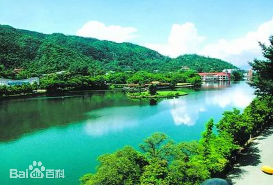 廣東多地3月官宣入夏！佛山創11年最早紀錄　網：不是才春天嗎