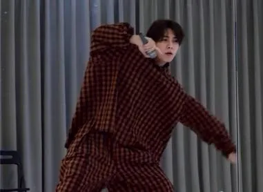 炎亞綸高雄開唱倒數！邀李國毅祭雙人限定舞台　笑喊：會好好照顧他