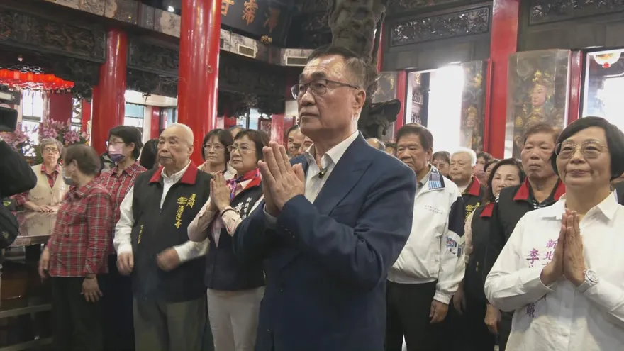 不只容積獎勵還有房屋稅優惠　李四川端牛肉解決托育難題