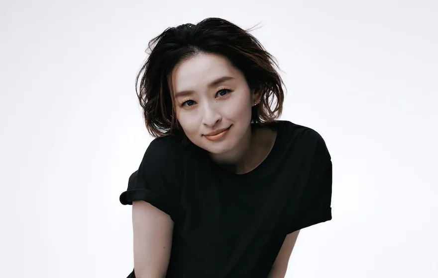 唱紅《惡作劇之吻》經典神曲！島袋寬子出道30年　宣布5月登台開唱