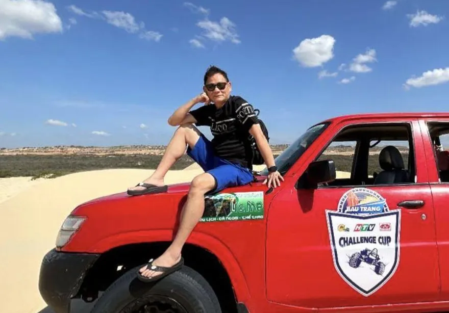 散熱大廠「師徒槓上」！董座遭老東家控「偷技術」士檢起訴