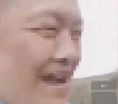 影/自錄犯罪證據無誤！狂男誆稱「台中義消」竟縱火開直播