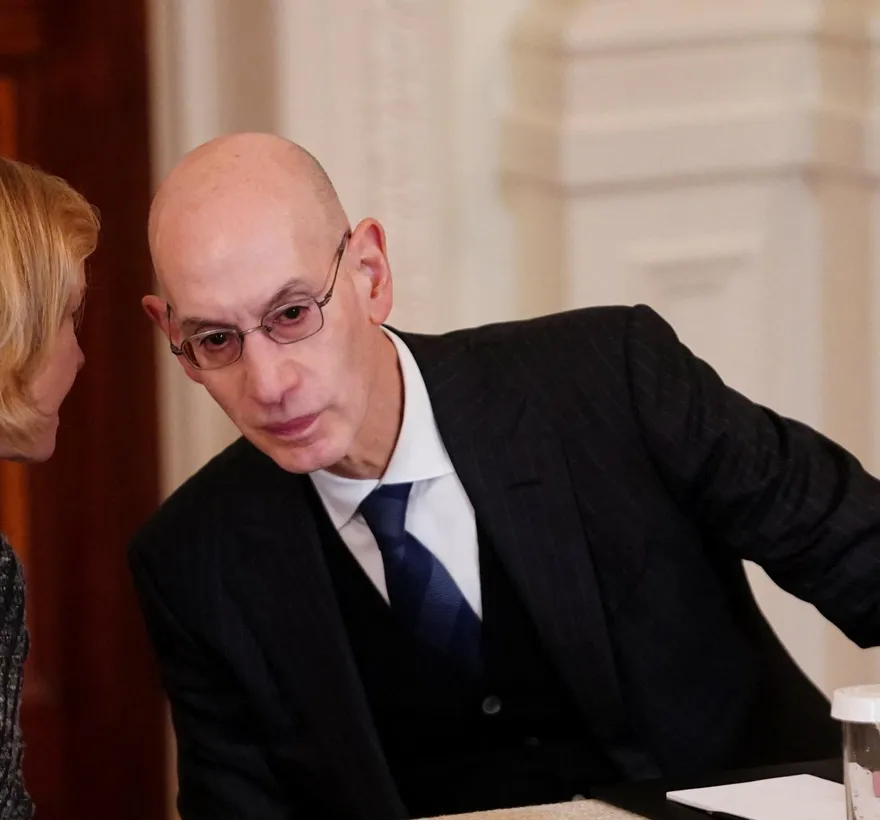 NBA/西雅圖、賭城將迎新球隊！董事會表決通過擴編