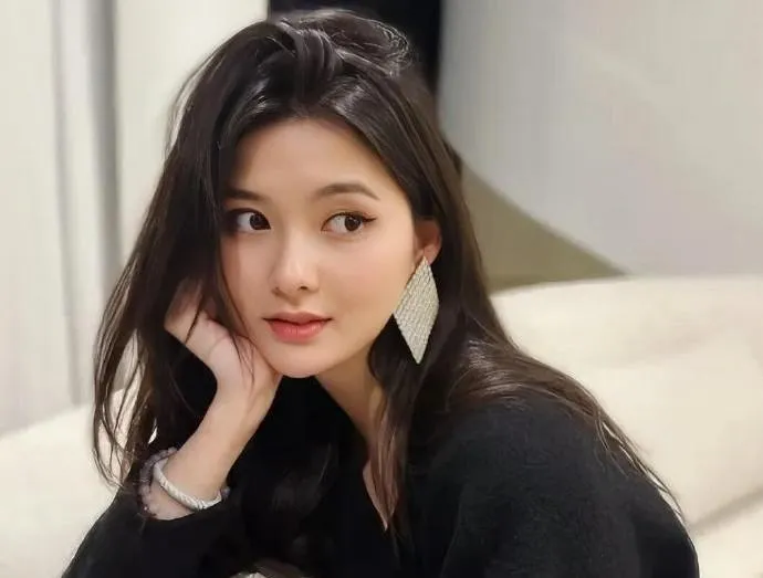 孫芸芸長女廖思惟爆澳洲未婚生女！「孩子的爸」現身曝懷孕經過