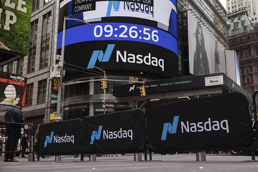 台股盤前震撼了！台積電ADR崩6%　Google黑科技重擊晶片股