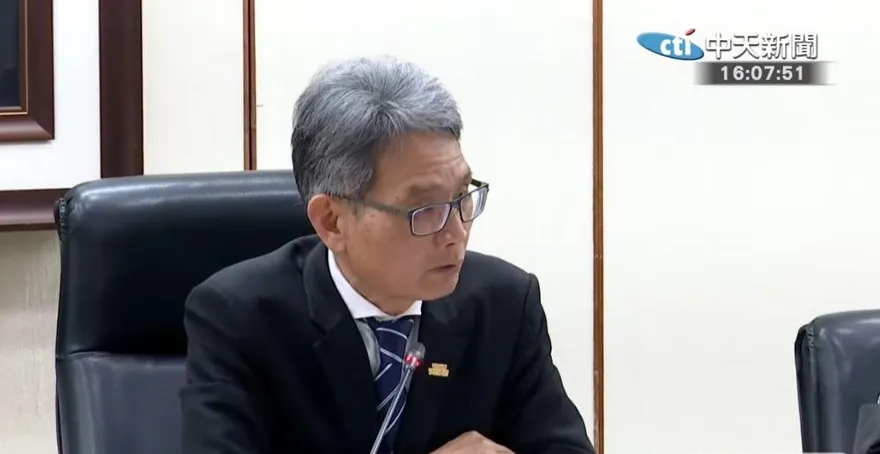 中油6月氣源大致到位　經濟部：電業用天然氣價估漲