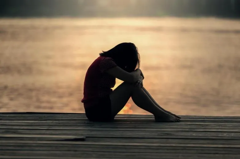 目睹11歲女兒遭性侵！巴西婦怒殺男友斬「命根子」再焚屍　獲判無罪