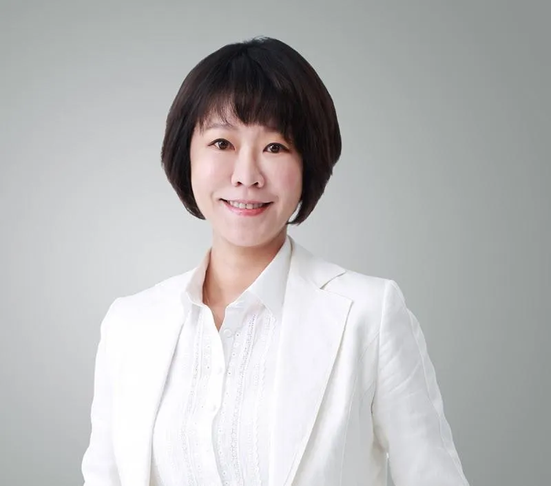 顏慧欣生前辭職信曝光！國民黨批政院失能　徹查冷暴力