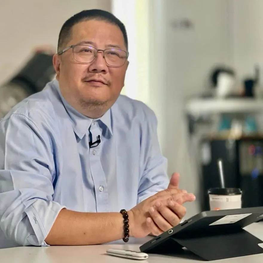 程序正義才是公視根基　杜聖聰等八審委促文化部先協商再審查