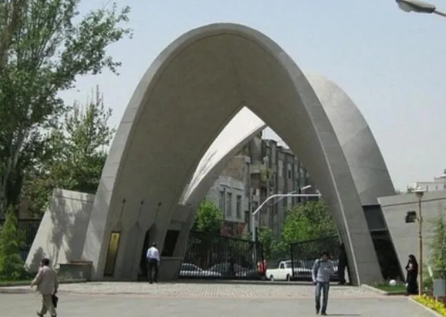 為報復校園遭炸　伊朗革命衛隊警告將攻擊中東地區美國大學