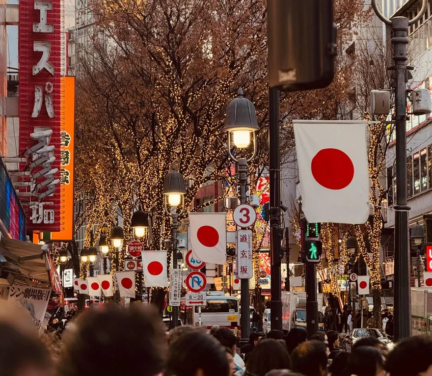 日本旅遊退燒？台人曝3理由「粉紅泡泡被戳破」：像國旅