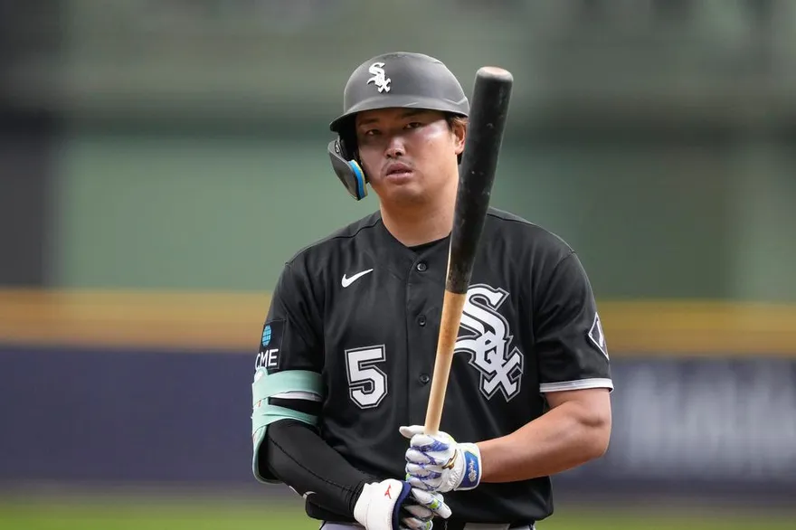 MLB/比大谷翔平還燙！　村上宗隆連三戰開轟挑戰神紀錄