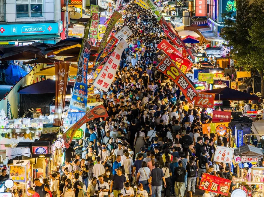 全國首發！嘉義市砸2000萬推住宿補助　每晚最高折1000元