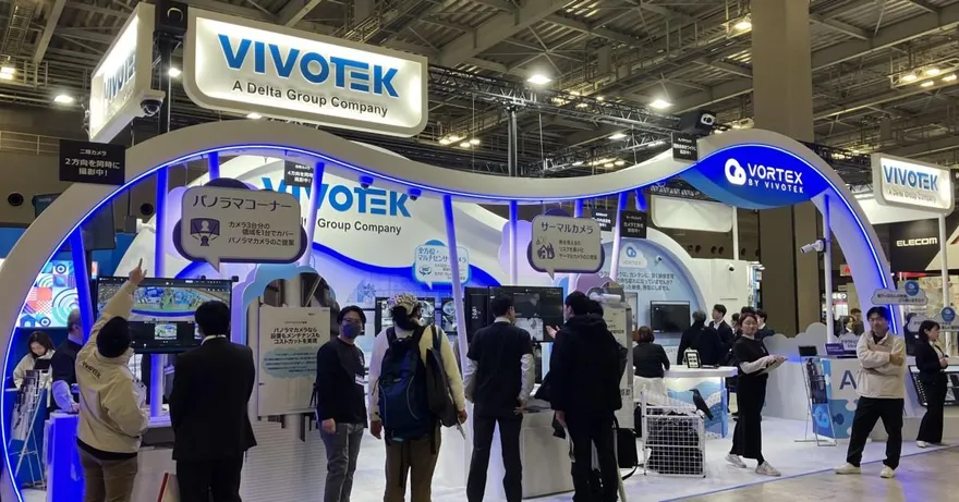 台達電37億收購「晶睿通訊」　安控股王結束15年上市