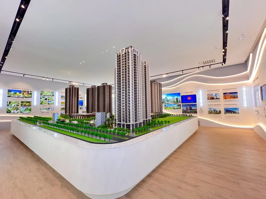 房市進場良機！投機客退場建商讓利　自住客奪回議價權