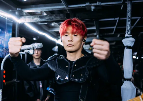 單依純道歉未止血！李榮浩曝「私訊被灌爆」開嗆：不是想要錢