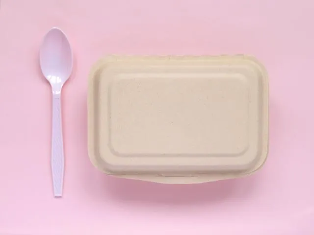 三條件同時符合乳癌風險飆升！營養師：外食習慣是關鍵