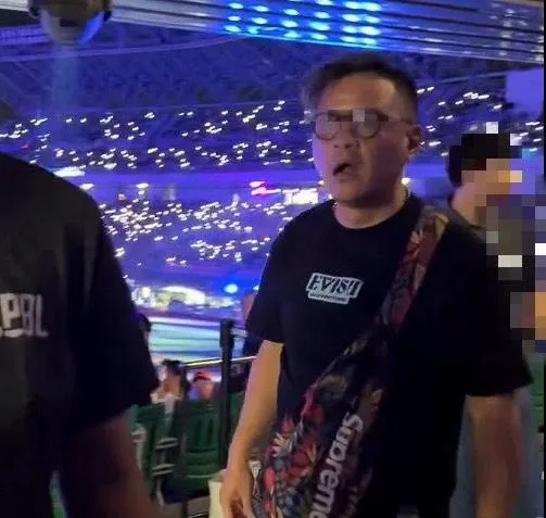 打工讀生「暴力房仲」被抓包「道歉聲明用AI寫的」！急關臉書