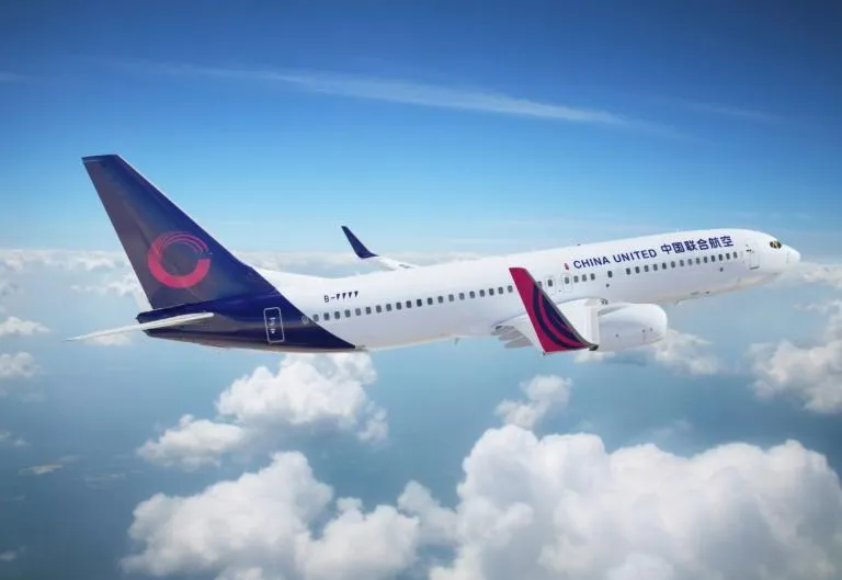 扛不住了！陸國內航線「燃油附加費」飆漲　漲幅高達6倍