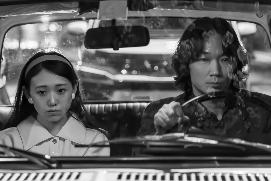 綾野剛破尺度全裸！和多女上演情慾戲　新生代女星壓力大到「無法進食」