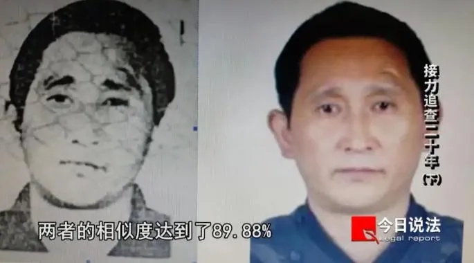 刑滿釋放後仍繼續犯罪！陸人販子拐賣14童　已執行死刑