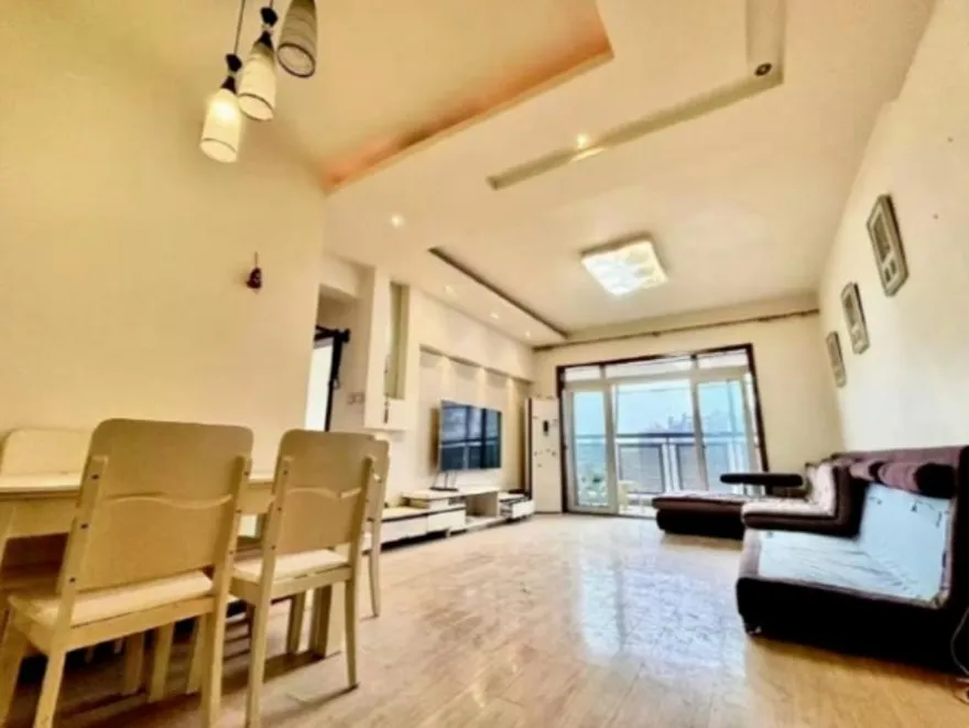 5個月3度拍賣！成都凶宅起拍價暴跌僅77萬　網：到底有多凶