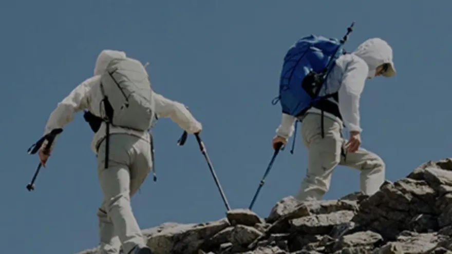 始祖鳥台灣代理易主　ISPO+ 伊仕柏推3折起出清