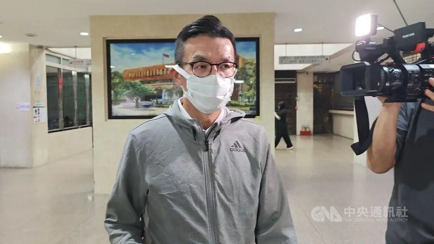 捲康友掏空案　銀行高層涉放貸逾5億遭搜索約談