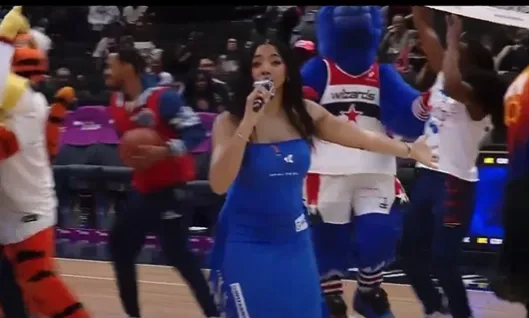 NBA/愚人節騙球迷贏得30萬獎金遭炎上　巫師趕緊道歉