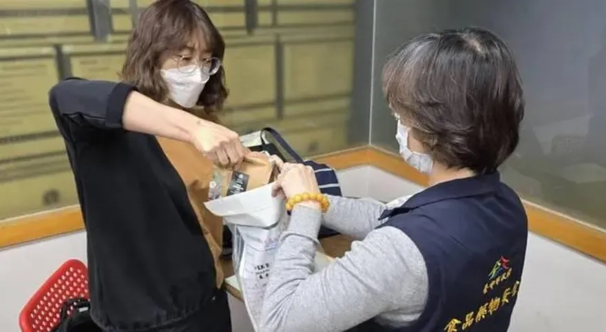 「歐客佬」賣假藝伎冠軍咖啡豆　董事長遭約談10萬交保