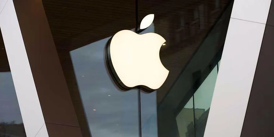 用鈔能力鎖喉對手？蘋果傳高價囤DRAM　聯發科、三星等全受害