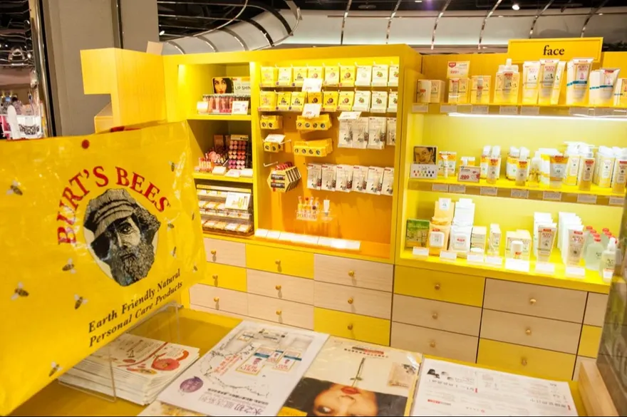 「小蜜蜂爺爺」告別台灣！台灣代理商平珩家宣告結束