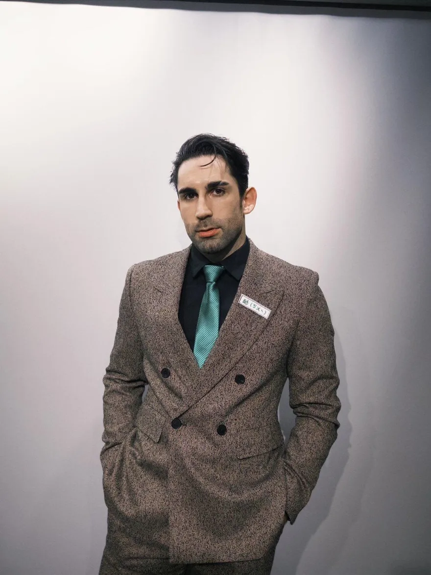 1人當4人用？酷的夢徵助理起薪4萬「拒玻璃心者」挨酸慣老闆