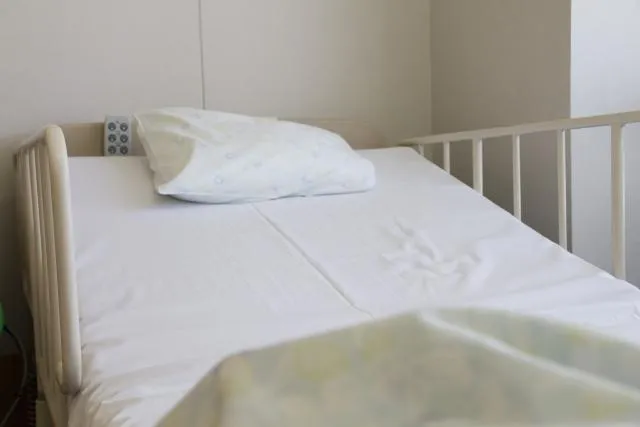 小燈泡案催生！精神病患強制住院改「法官裁定」　8月上路