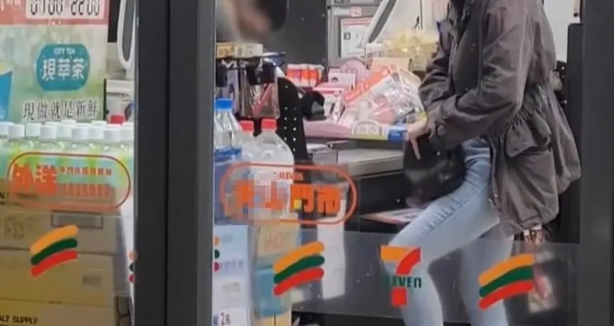 7-ELEVEN遭冒名詐騙　官方急發聲明籲勿點不明連結