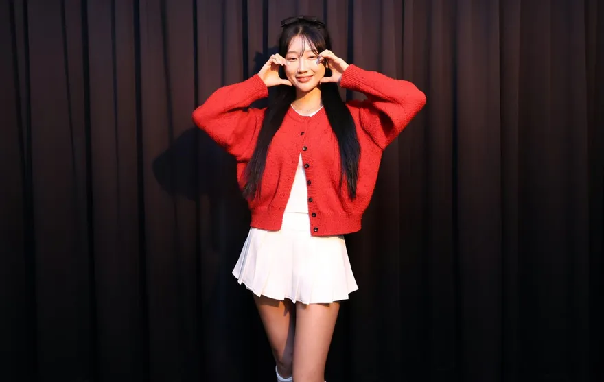 專訪/國王韓援李貞潤3年追夢成真　婉拒隊長機會「真的不後悔」