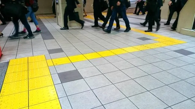 上班首日就閃辭！日「代客辭職」業者：新鮮人「秒離職」暴增