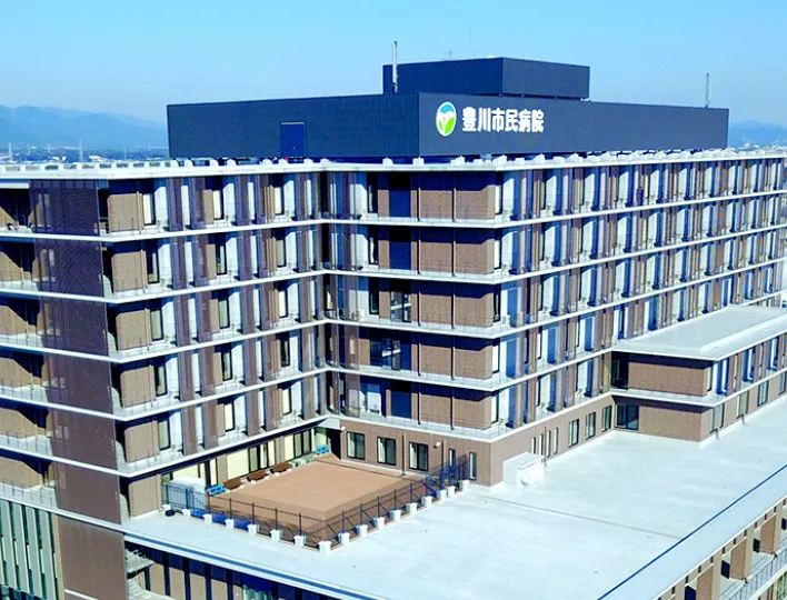 被丟包醫院門口！伊朗男在日遭圍毆傷重不治　警追關鍵2小時