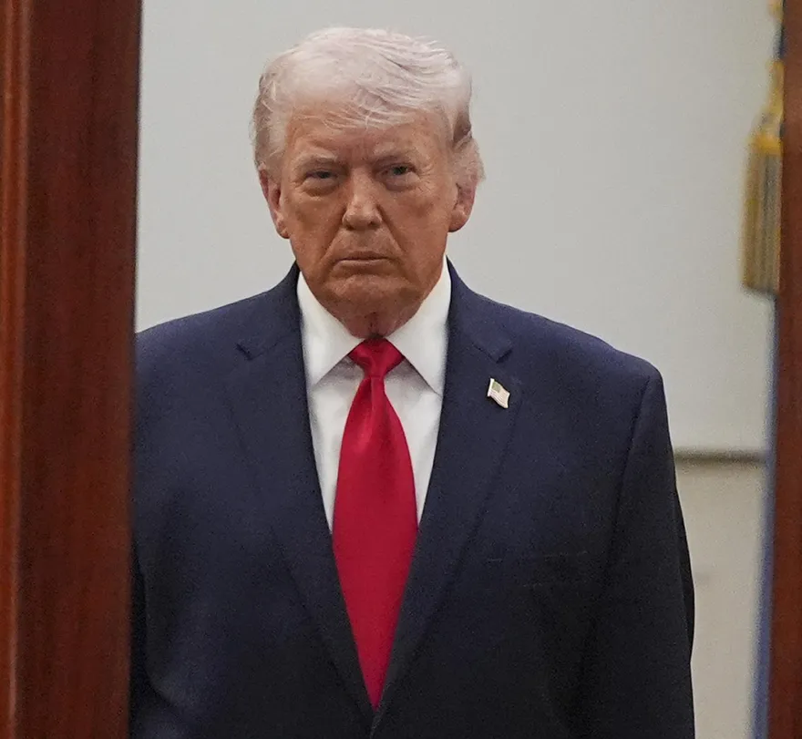 太期待停火！國際油價漲勢收斂　專家：仍隨美伊消息起伏