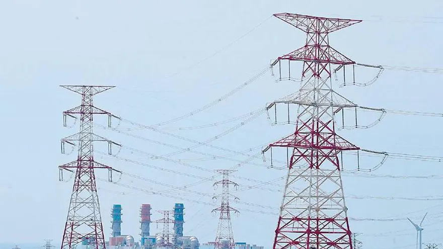 核能國家隊出發！台灣SMR研究今年啟動　最快2035發電